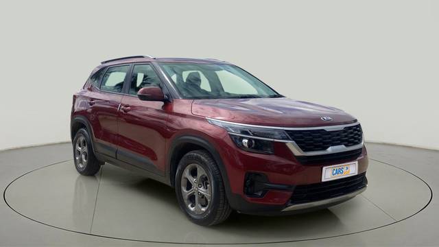 https://images10.gaadi.com/usedcar_image/3686085/original/slot__1-7-Exterior-10293554738-d4e81aefea1f47fd9fa8c73620d29642-Exterior-7.jpg?imwidth=6400