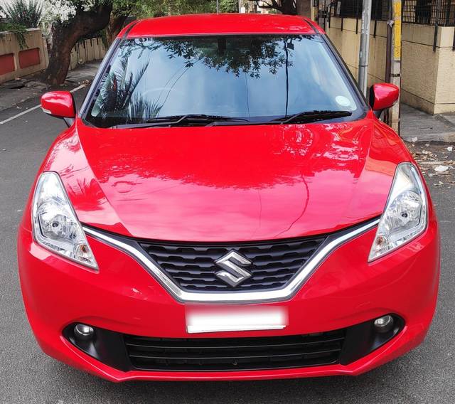 https://images10.gaadi.com/usedcar_image/3686086/original/processed_img2920898__usedcar_img_20231124_wa0063_35681700804709_1700804739.jpg?imwidth=6400
