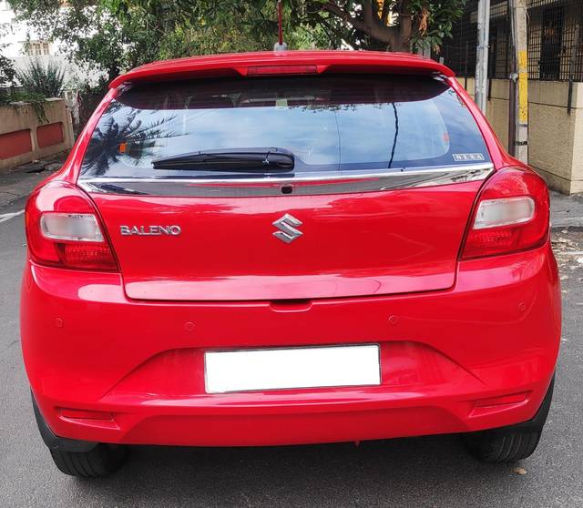 https://images10.gaadi.com/usedcar_image/3686086/original/processed_img2920898__usedcar_img_20231124_wa0064_35681700804709_1700804739.jpg?imwidth=6402