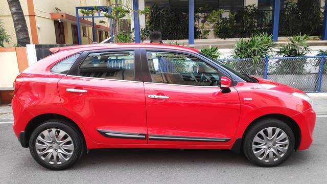 https://images10.gaadi.com/usedcar_image/3686086/original/processed_img2920898__usedcar_img_20231124_wa0070_35681700804709_1700804740.jpg?imwidth=6401