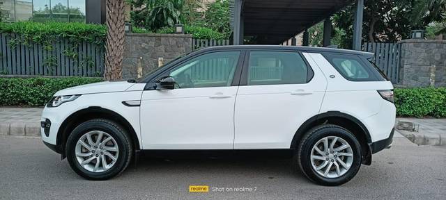 https://images10.gaadi.com/usedcar_image/3686089/original/processed_img2920900__used_car_2920900_1700805014.jpg?imwidth=6402