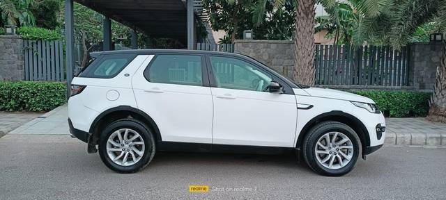 https://images10.gaadi.com/usedcar_image/3686089/original/processed_img2920900__used_car_2920900_1700805027.jpg?imwidth=6401