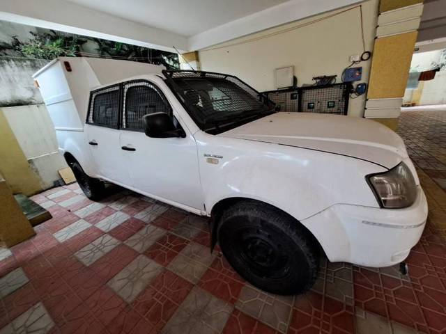 https://images10.gaadi.com/usedcar_image/3686118/original/processed_0f830e9e-6175-46a8-8f49-da5a40f9575e.jpeg?imwidth=6400