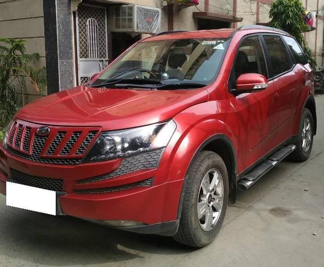https://images10.gaadi.com/usedcar_image/3686136/original/processed_dec49eba-e950-4a76-bc56-e3638567906a.jpg?imwidth=6401