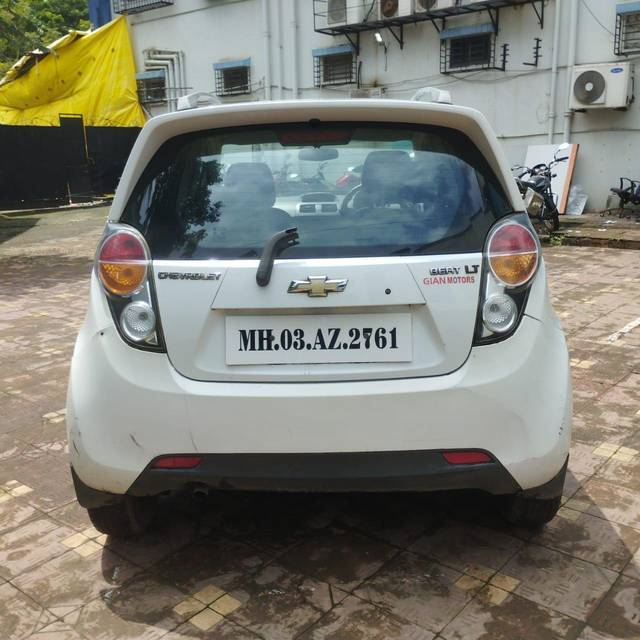 https://images10.gaadi.com/usedcar_image/3686138/original/processed_img2920919__usedcar_2_42001700806714_1700806734.jpeg?imwidth=6402