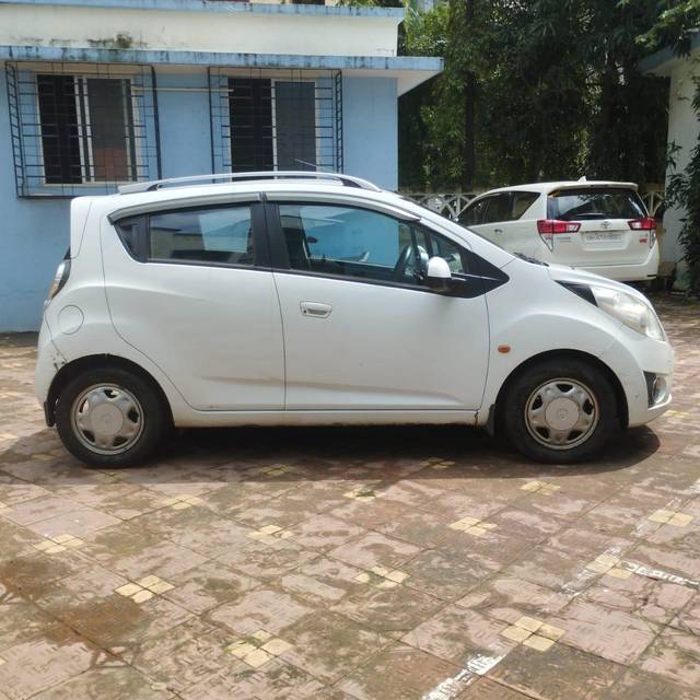 https://images10.gaadi.com/usedcar_image/3686138/original/processed_img2920919__usedcar_4_42001700806714_1700806734.jpeg?imwidth=6401