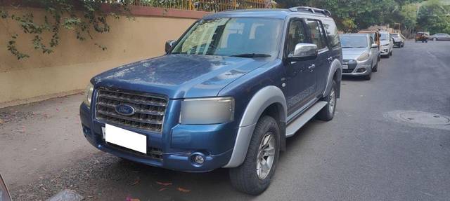 https://images10.gaadi.com/usedcar_image/3686139/original/processed_788a63f9-3313-41a6-9803-3ba117e8dbdd.jpeg?imwidth=6400