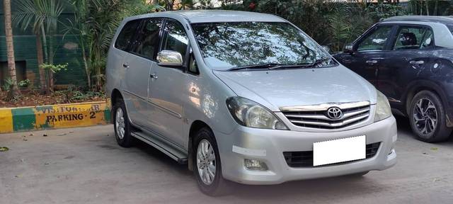 https://images10.gaadi.com/usedcar_image/3686149/original/processed_a456f44d-acc3-4d8d-8279-ba984a6a7192.jpg?imwidth=6400