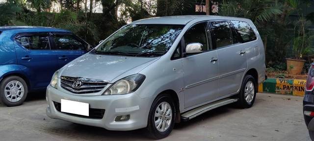 https://images10.gaadi.com/usedcar_image/3686149/original/processed_d95b0dc5-f38a-46cd-a39d-40ea2e879c83.jpg?imwidth=6401