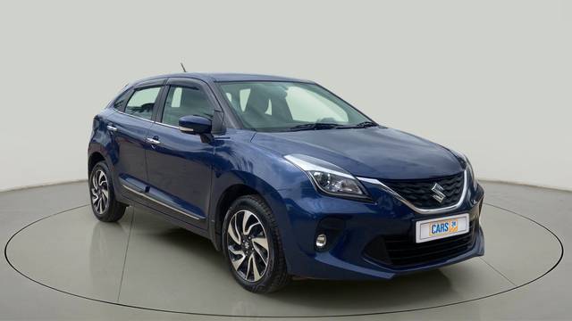 https://images10.gaadi.com/usedcar_image/3686180/original/slot__1-7-Exterior-10203351702-931f572bb5f34322a5fb4b014ded5071-Exterior-7.jpg?imwidth=6400