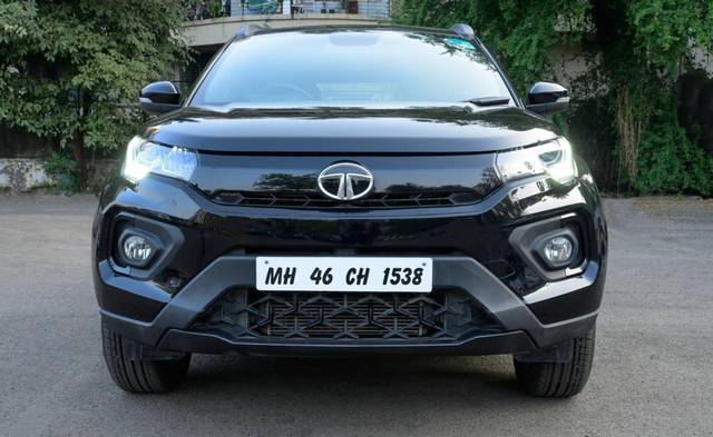 https://images10.gaadi.com/usedcar_image/3686186/original/processed_img2920950__usedcar_img_20231201_wa0003_2920950_1701412895.jpg?imwidth=6400