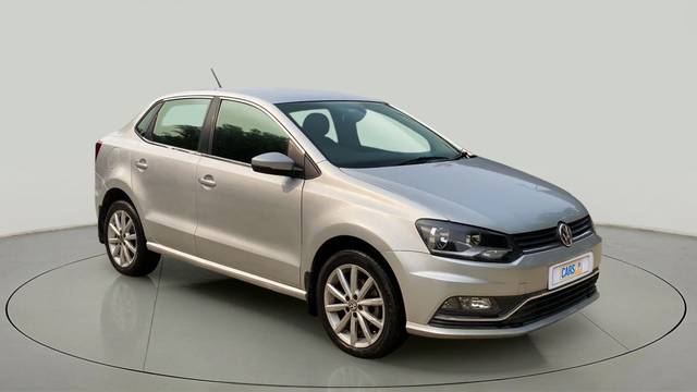 https://images10.gaadi.com/usedcar_image/3686195/original/slot__1-7-Exterior-13249956743-31c317598799439b98aa821eeab5bbed-Exterior-7.jpg?imwidth=6400