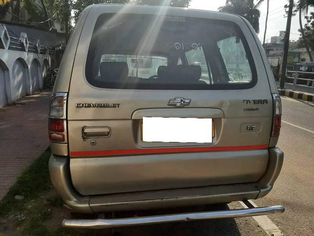 https://images10.gaadi.com/usedcar_image/3686199/original/processed_8f657960-167a-47b3-80c8-cc966ce2abf2.jpg?imwidth=6401