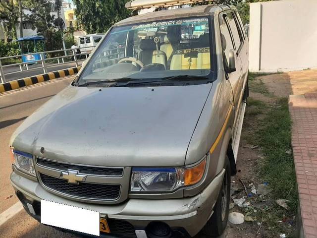 https://images10.gaadi.com/usedcar_image/3686199/original/processed_b82efe56-2998-4c63-b33d-f40e75692b45.jpg?imwidth=6402