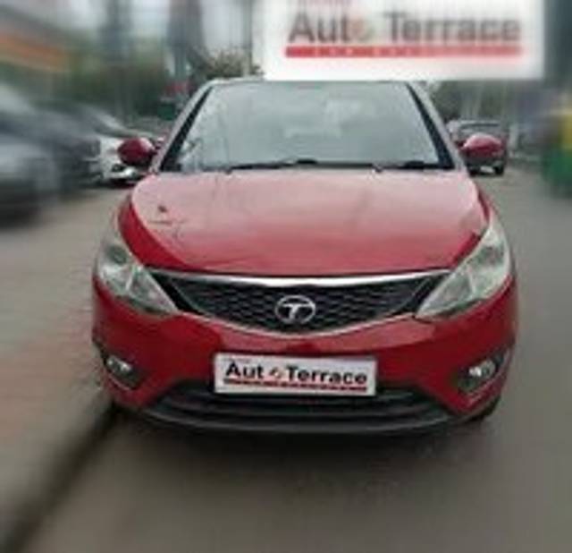https://images10.gaadi.com/usedcar_image/3686203/original/img3686203__replace_img_65605a938a00a_1700813459.png?imwidth=6400