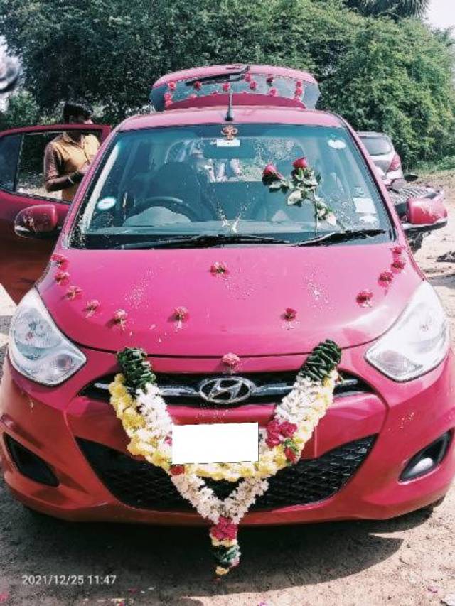 https://images10.gaadi.com/usedcar_image/3686213/original/processed_25a50048-957c-4d24-9618-8fe4beecb90d.jpg?imwidth=6400