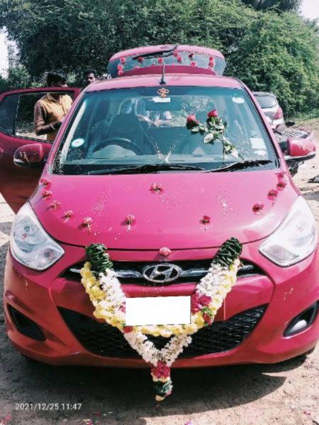 https://images10.gaadi.com/usedcar_image/3686213/original/processed_4498c16e-8a43-4261-b19d-bf67377b75de.jpg?imwidth=6401