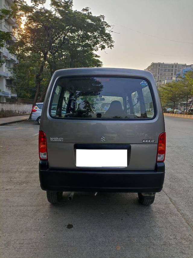 https://images10.gaadi.com/usedcar_image/3686228/original/processed_img2920976__used_car_2920976_1700811846.jpg?imwidth=6401