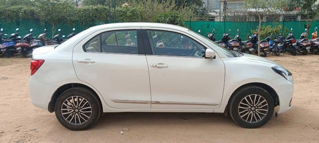 https://images10.gaadi.com/usedcar_image/3686230/original/img2920977__usedcar_03_2161700808806_1700808817.jpg?imwidth=6401