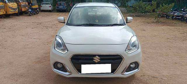 https://images10.gaadi.com/usedcar_image/3686230/original/processed_img2920977__usedcar_01_2161700808806_1700808816.jpg?imwidth=6400