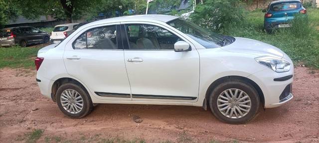 https://images10.gaadi.com/usedcar_image/3686235/original/processed_img2920982__usedcar_03_2161700808972_1700808988.jpeg?imwidth=6401