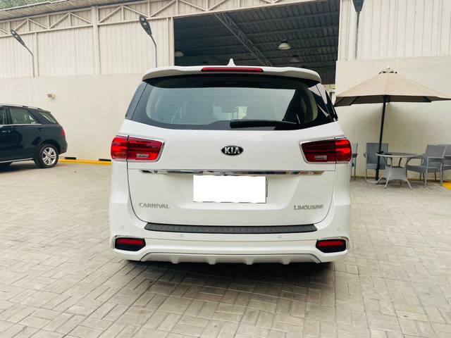 https://images10.gaadi.com/usedcar_image/3686238/original/processed_img2920984__usedcar_1_7__10151700808842_1700808894.jpeg?imwidth=6401