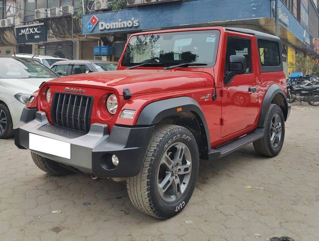 https://images10.gaadi.com/usedcar_image/3686246/original/processed_img2920990__used_car_2920990_1700809304.jpg?imwidth=6401