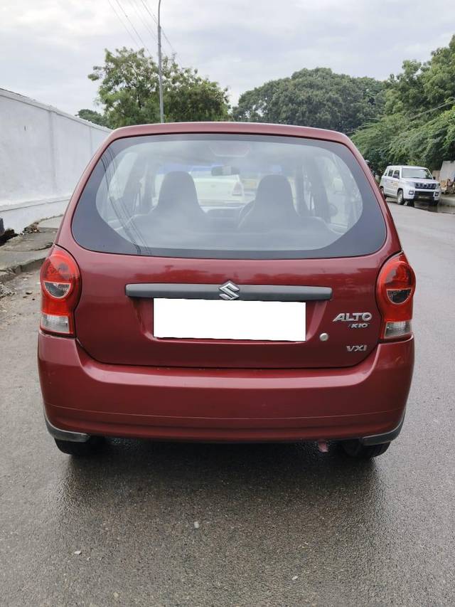 https://images10.gaadi.com/usedcar_image/3686253/original/processed_img2920997__usedcar_tn09bk4699_14__87781700809388_1700809428.jpeg?imwidth=6402