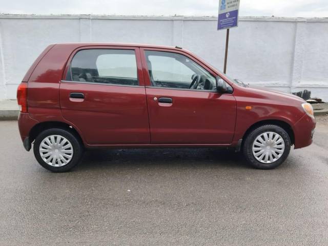 https://images10.gaadi.com/usedcar_image/3686253/original/processed_img2920997__usedcar_tn09bk4699_18__87781700809388_1700809428.jpeg?imwidth=6401