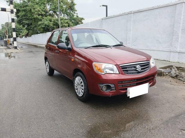 https://images10.gaadi.com/usedcar_image/3686253/original/processed_img2920997__usedcar_tn09bk4699_1__87781700809388_1700809427.jpeg?imwidth=6400