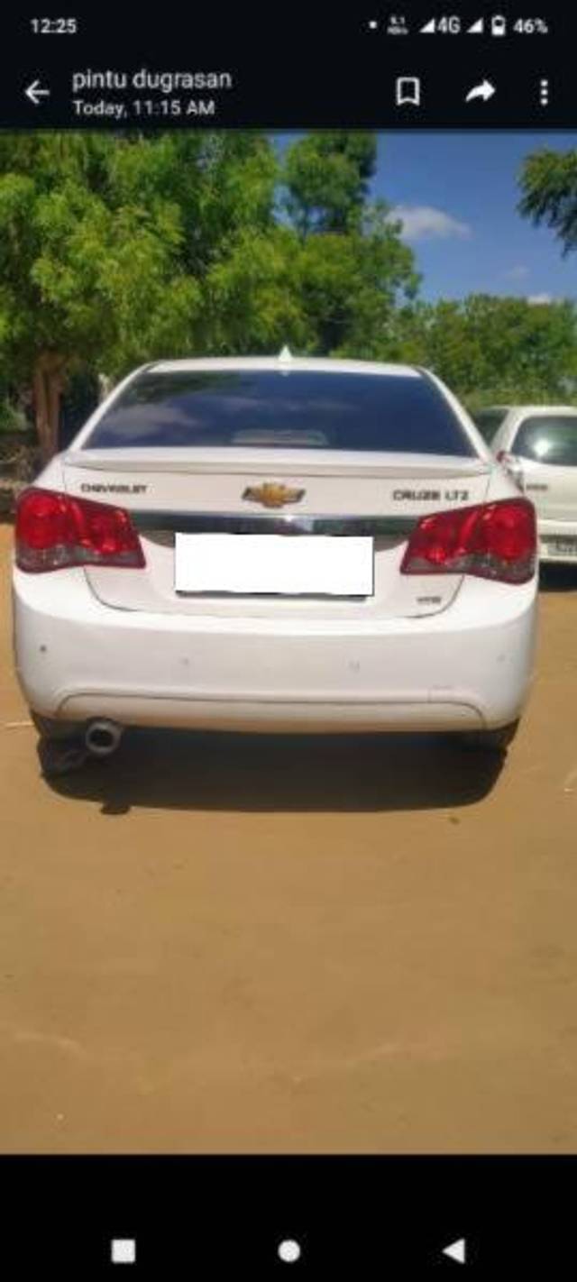 https://images10.gaadi.com/usedcar_image/3686259/original/processed_ad2b5dc7-3d01-4c9f-9585-b1d81ea65f9d.jpg?imwidth=6400