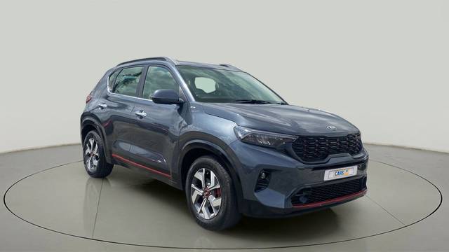 https://images10.gaadi.com/usedcar_image/3686266/original/slot__1-7-Exterior-17833258705-a4cc03f5dd4844e69c07ea451339c94e-Exterior-7.jpg?imwidth=6400
