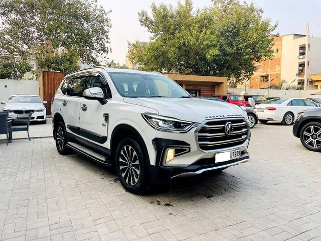 https://images10.gaadi.com/usedcar_image/3686281/original/processed_img2921011__usedcar_1_27__2921011_1701860523.jpeg?imwidth=6400
