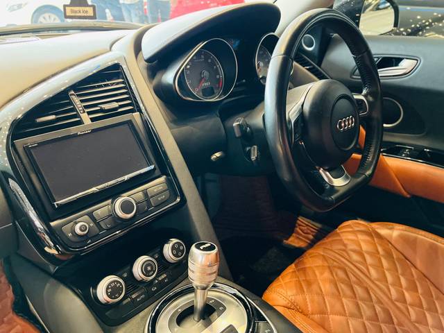 https://images10.gaadi.com/usedcar_image/3686286/original/img2921012__used_car_2921012_1700810777.jpg?imwidth=6401
