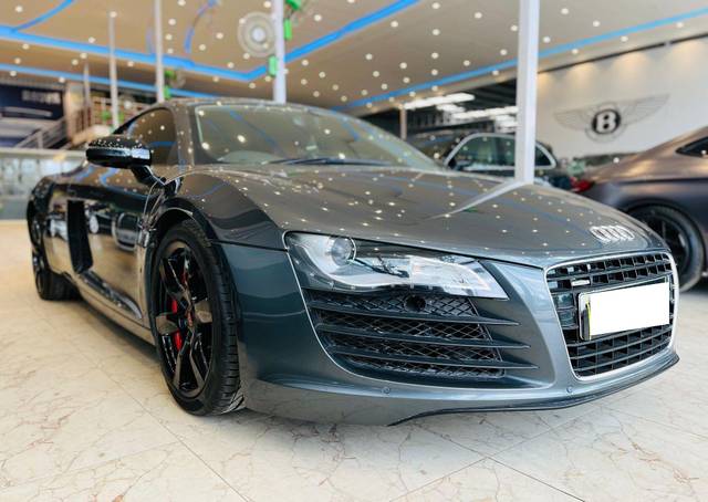 https://images10.gaadi.com/usedcar_image/3686286/original/processed_img2921012__used_car_2921012_1700810775.jpg?imwidth=6402