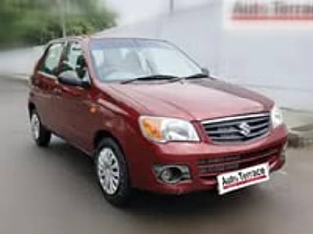 https://images10.gaadi.com/usedcar_image/3686292/original/img3686292__replace_img_656062a1c7b9b_1700815521.png?imwidth=6400
