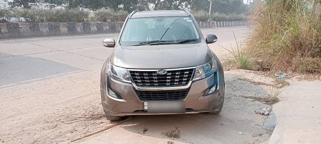 https://images10.gaadi.com/usedcar_image/3686301/original/17__VCC_1819909_94_1700204360.jpg?imwidth=6400