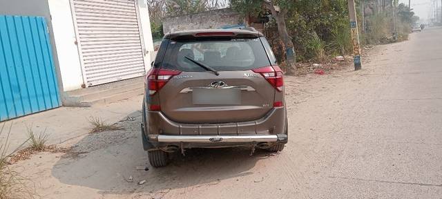 https://images10.gaadi.com/usedcar_image/3686301/original/17__VCC_1819909_96_1700204564.jpg?imwidth=6402