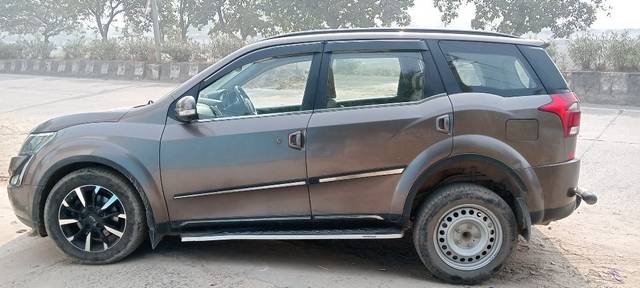https://images10.gaadi.com/usedcar_image/3686301/original/17__VCC_IMG_1700200648186_1819909_95_1700200995.jpg?imwidth=6401