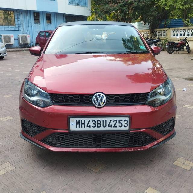 https://images10.gaadi.com/usedcar_image/3686303/original/processed_img2921025__usedcar_1_42001700810888_1700810934.jpeg?imwidth=6400