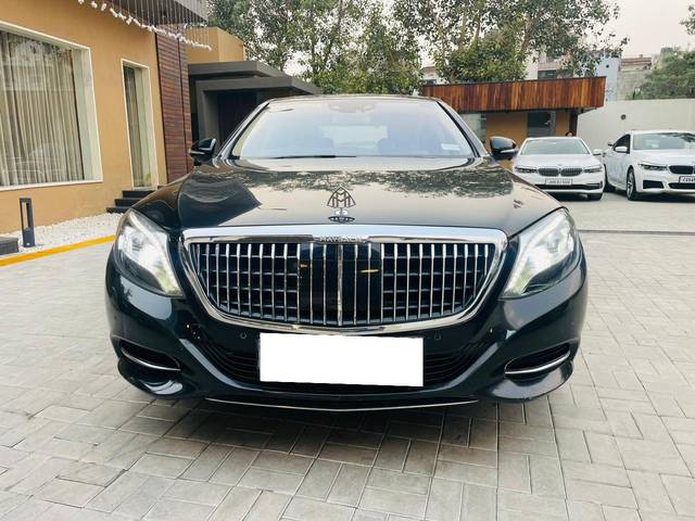 https://images10.gaadi.com/usedcar_image/3686324/original/processed_img2921040__usedcar_1_30__10151700811614_1700811651.jpeg?imwidth=6402