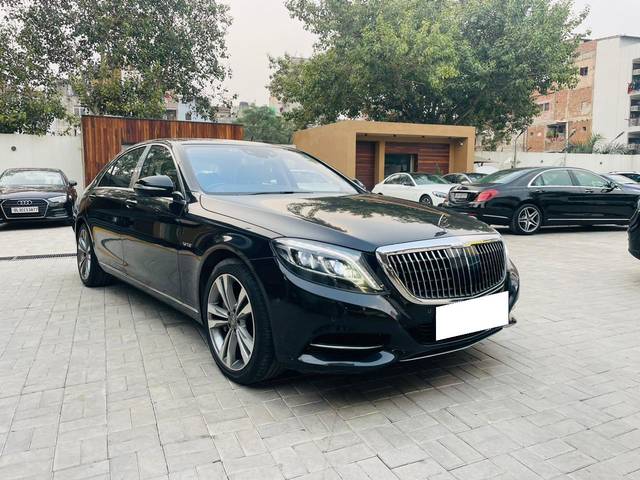https://images10.gaadi.com/usedcar_image/3686324/original/processed_img2921040__usedcar_1_31__10151700811614_1700811650.jpeg?imwidth=6400