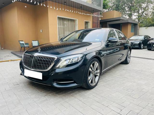 https://images10.gaadi.com/usedcar_image/3686324/original/processed_img2921040__usedcar_1_33__10151700811614_1700811650.jpeg?imwidth=6401