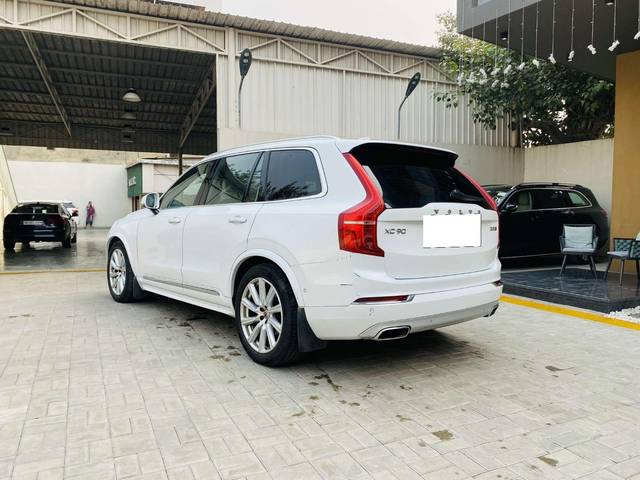 https://images10.gaadi.com/usedcar_image/3686338/original/processed_img2921047__usedcar_1_1__2921047_1700812839.jpeg?imwidth=6402