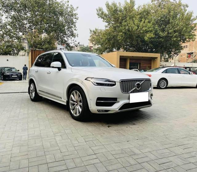 https://images10.gaadi.com/usedcar_image/3686338/original/processed_img2921047__usedcar_1_7__2921047_1700812838.jpeg?imwidth=6400