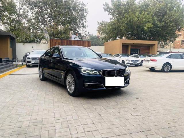 https://images10.gaadi.com/usedcar_image/3686348/original/processed_img2921054__usedcar_1_4__10151700812385_1700812557.jpeg?imwidth=6400