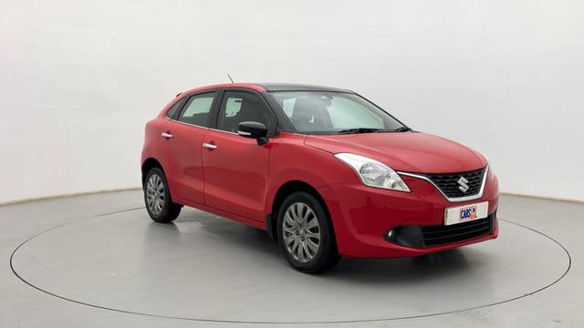 https://images10.gaadi.com/usedcar_image/3686353/original/08df25c3-a491-4a3b-893e-85346e14875e__43.jpg?imwidth=6400
