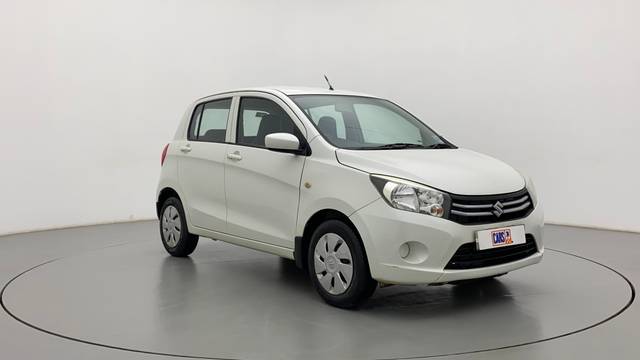 https://images10.gaadi.com/usedcar_image/3686354/original/08e2496b-9f17-41a6-9df9-45725a77f9d0__42.jpg?imwidth=6400