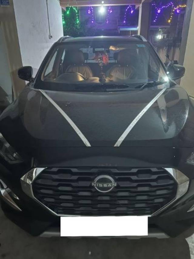 https://images10.gaadi.com/usedcar_image/3686359/original/processed_babf0200-70ed-4c86-8450-1d5a173c3091.jpg?imwidth=6400