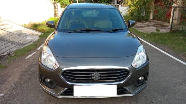 https://images10.gaadi.com/usedcar_image/3686360/original/processed_img2921060__usedcar_whatsappimage2023_11_24at13130pm_194091700813034_1700813049.jpeg?imwidth=6402